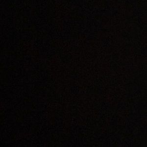 Meet your Posher, Meghan